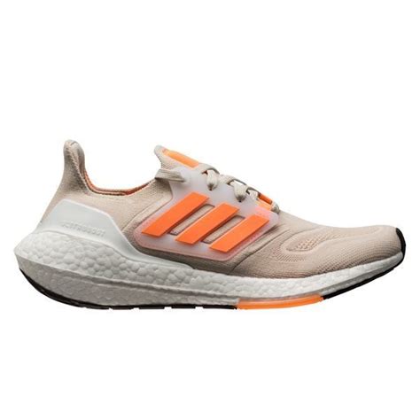 adidas damen laufschuhe sonic boost test|Adidas ultra boost 22 review.